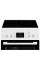 Плита электрическая Electrolux LKR564200W