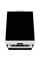 Плита электрическая Electrolux LKR564200W