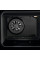 Плита электрическая Electrolux LKR564200W