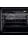 Плита электрическая Electrolux LKR564200W