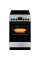 Плита электрическая Electrolux LKR564200X