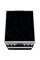 Плита электрическая Electrolux LKR564200X