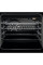 Плита электрическая Electrolux LKR564200X