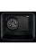 Плита электрическая Electrolux LKR564200X
