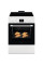 Плита электрическая ELECTROLUX LKR664177W