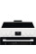Плита электрическая ELECTROLUX LKR664177W