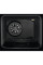Плита электрическая ELECTROLUX LKR664177W