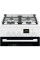 Плита комбинированная Electrolux RKK520200W
