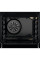 Плита комбинированная Electrolux RKK520200W