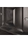 Плита комбинированная Electrolux RKK520200W