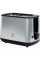 Тостер ELECTROLUX E3T1-3ST