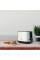 Тостер ELECTROLUX E3T1-3ST