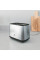 Тостер ELECTROLUX E3T1-3ST