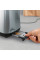 Тостер ELECTROLUX E3T1-3ST