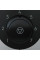 Тостер ELECTROLUX E3T1-3ST