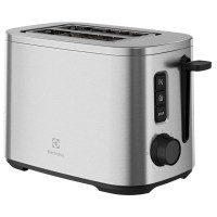 Тостер ELECTROLUX E5T1-4ST