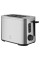 Тостер ELECTROLUX E5T1-4ST