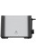 Тостер ELECTROLUX E5T1-4ST