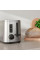 Тостер ELECTROLUX E5T1-4ST
