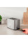 Тостер ELECTROLUX E5T1-4ST