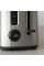 Тостер ELECTROLUX E5T1-4ST