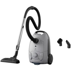 Пылесос ELECTROLUX EB31C1UG