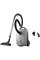 Пылесос ELECTROLUX EB31C1UG