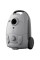 Пылесос ELECTROLUX EB31C1UG