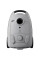 Пылесос ELECTROLUX EB31C1UG