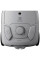 Пылесос ELECTROLUX EB31C1UG