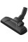 Пылесос ELECTROLUX EB31C1UG