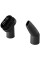 Пылесос ELECTROLUX EB31C1UG