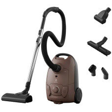 Пылесос ELECTROLUX EB51A3WB