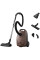 Пылесос ELECTROLUX EB51A3WB
