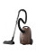 Пылесос ELECTROLUX EB51A3WB
