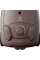 Пылесос ELECTROLUX EB51A3WB