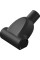 Пылесос ELECTROLUX EB51A3WB