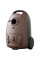 Пылесос ELECTROLUX EB51A3WB
