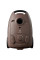 Пылесос ELECTROLUX EB51A3WB