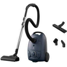 Пылесос ELECTROLUX EB51C2DB