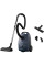 Пылесос ELECTROLUX EB51C2DB