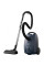 Пылесос ELECTROLUX EB51C2DB