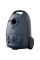 Пылесос ELECTROLUX EB51C2DB