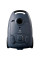 Пылесос ELECTROLUX EB51C2DB
