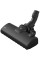 Пылесос ELECTROLUX EB51C2DB