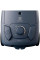 Пылесос ELECTROLUX EB51C2DB