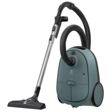 Пылесос ELECTROLUX EB61C1OG