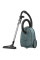Пылесос ELECTROLUX EB61C1OG
