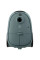 Пылесос ELECTROLUX EB61C1OG