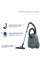Пылесос ELECTROLUX EB61C1OG